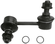 Suspension Stabilizer Bar Link Kit Dorman-OE Solutions 531-182