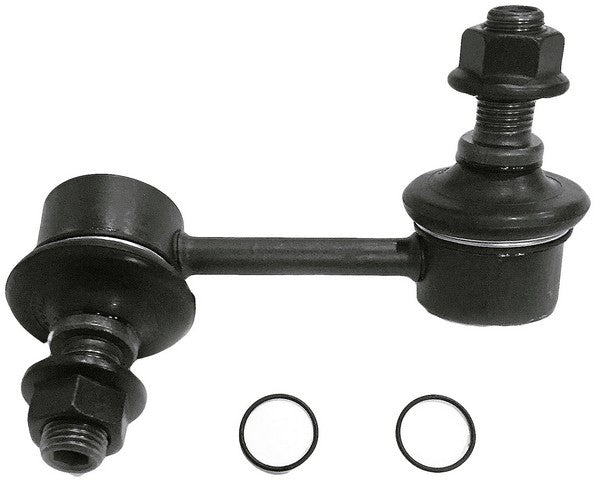 Suspension Stabilizer Bar Link Kit Dorman-OE Solutions 531-182