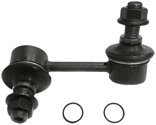 Suspension Stabilizer Bar Link Kit Dorman-OE Solutions 531-182