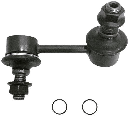 Suspension Stabilizer Bar Link Kit Dorman-OE Solutions 531-182