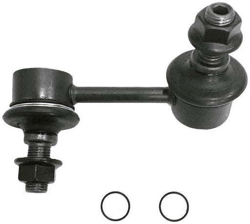 Suspension Stabilizer Bar Link Kit Dorman-OE Solutions 531-182