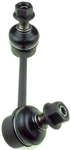 Suspension Stabilizer Bar Link Kit Dorman-OE Solutions 531-183