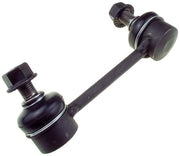 Suspension Stabilizer Bar Link Kit Dorman-OE Solutions 531-183
