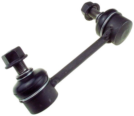 Suspension Stabilizer Bar Link Kit Dorman-OE Solutions 531-183