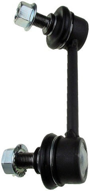 Suspension Stabilizer Bar Link Kit Dorman-OE Solutions 531-184