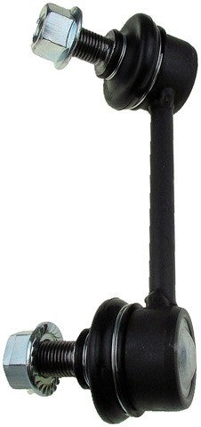 Suspension Stabilizer Bar Link Kit Dorman-OE Solutions 531-184