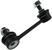 Suspension Stabilizer Bar Link Kit Dorman-OE Solutions 531-184