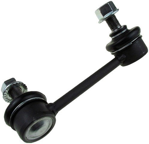 Suspension Stabilizer Bar Link Kit Dorman-OE Solutions 531-184