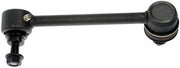 Suspension Stabilizer Bar Link Kit Dorman-OE Solutions 531-185