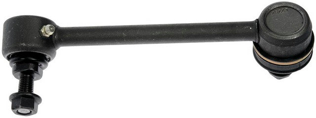 Suspension Stabilizer Bar Link Kit Dorman-OE Solutions 531-185