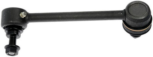 Suspension Stabilizer Bar Link Kit Dorman-OE Solutions 531-185