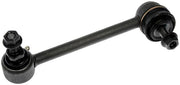 Suspension Stabilizer Bar Link Kit Dorman-OE Solutions 531-185