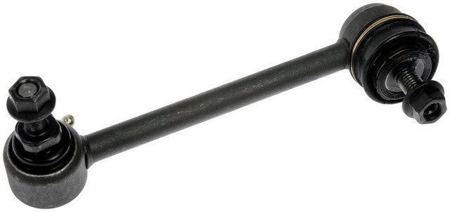 Suspension Stabilizer Bar Link Kit Dorman-OE Solutions 531-185