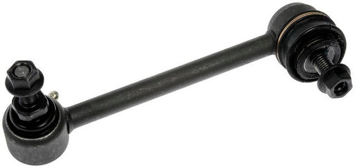 Suspension Stabilizer Bar Link Kit Dorman-OE Solutions 531-185