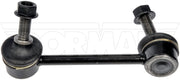 Suspension Stabilizer Bar Link Kit Dorman-OE Solutions 531-186