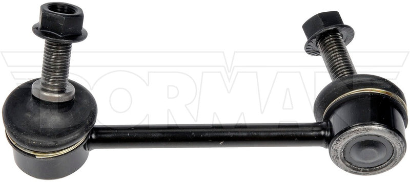 Suspension Stabilizer Bar Link Kit Dorman-OE Solutions 531-186
