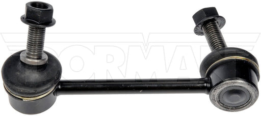 Suspension Stabilizer Bar Link Kit Dorman-OE Solutions 531-186