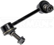 Suspension Stabilizer Bar Link Kit Dorman-OE Solutions 531-186