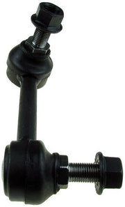 Suspension Stabilizer Bar Link Kit Dorman-OE Solutions 531-187