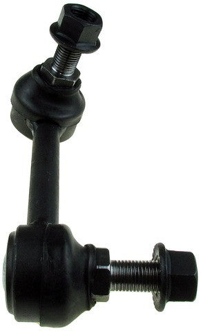 Suspension Stabilizer Bar Link Kit Dorman-OE Solutions 531-187