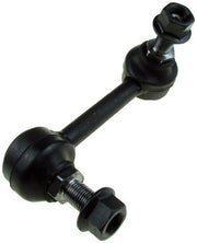 Suspension Stabilizer Bar Link Kit Dorman-OE Solutions 531-187