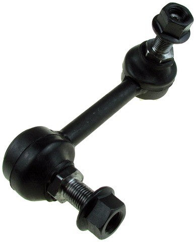 Suspension Stabilizer Bar Link Kit Dorman-OE Solutions 531-187