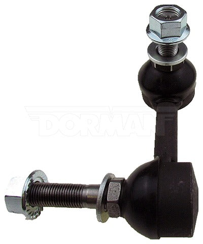 Suspension Stabilizer Bar Link Kit Dorman-OE Solutions 531-189