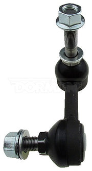 Suspension Stabilizer Bar Link Kit Dorman-OE Solutions 531-189