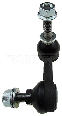 Suspension Stabilizer Bar Link Kit Dorman-OE Solutions 531-189