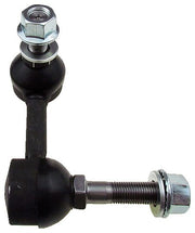 Suspension Stabilizer Bar Link Kit Dorman-OE Solutions 531-190