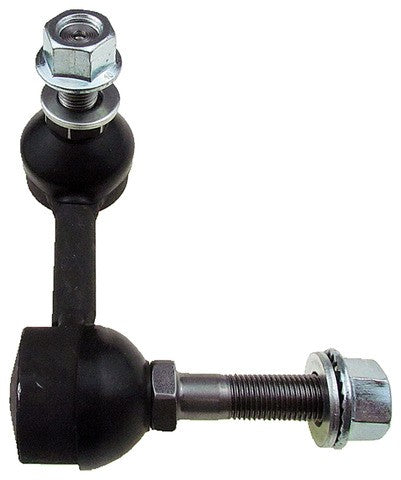 Suspension Stabilizer Bar Link Kit Dorman-OE Solutions 531-190