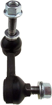 Suspension Stabilizer Bar Link Kit Dorman-OE Solutions 531-190