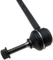 Suspension Stabilizer Bar Link Kit Dorman-OE Solutions 531-191