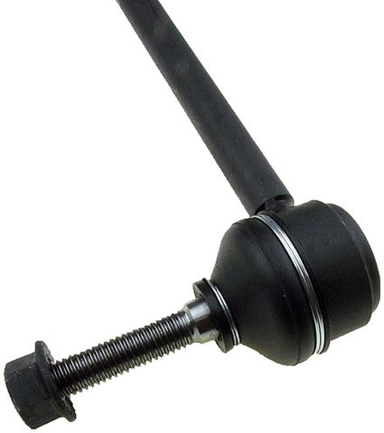 Suspension Stabilizer Bar Link Kit Dorman-OE Solutions 531-191