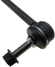 Suspension Stabilizer Bar Link Kit Dorman-OE Solutions 531-191