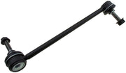 Suspension Stabilizer Bar Link Kit Dorman-OE Solutions 531-191