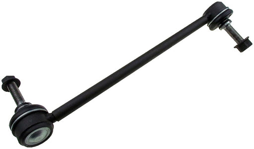 Suspension Stabilizer Bar Link Kit Dorman-OE Solutions 531-191