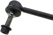 Suspension Stabilizer Bar Link Kit Dorman-OE Solutions 531-192