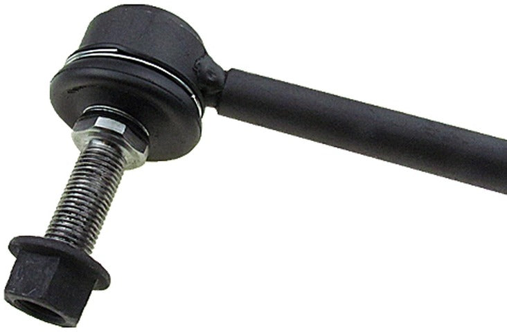 Suspension Stabilizer Bar Link Kit Dorman-OE Solutions 531-192