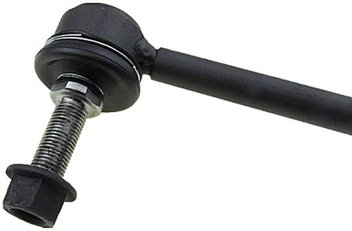 Suspension Stabilizer Bar Link Kit Dorman-OE Solutions 531-192