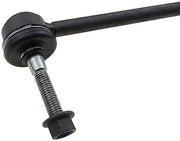 Suspension Stabilizer Bar Link Kit Dorman-OE Solutions 531-192