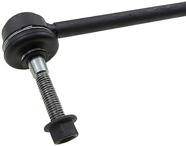 Suspension Stabilizer Bar Link Kit Dorman-OE Solutions 531-192