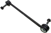 Suspension Stabilizer Bar Link Kit Dorman-OE Solutions 531-192