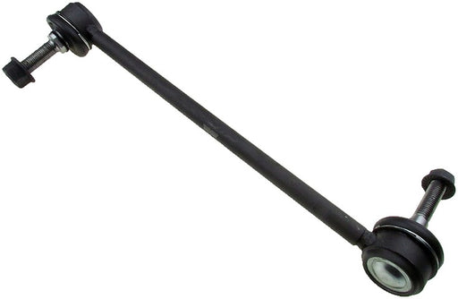 Suspension Stabilizer Bar Link Kit Dorman-OE Solutions 531-192