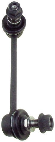 Suspension Stabilizer Bar Link Kit Dorman-OE Solutions 531-193