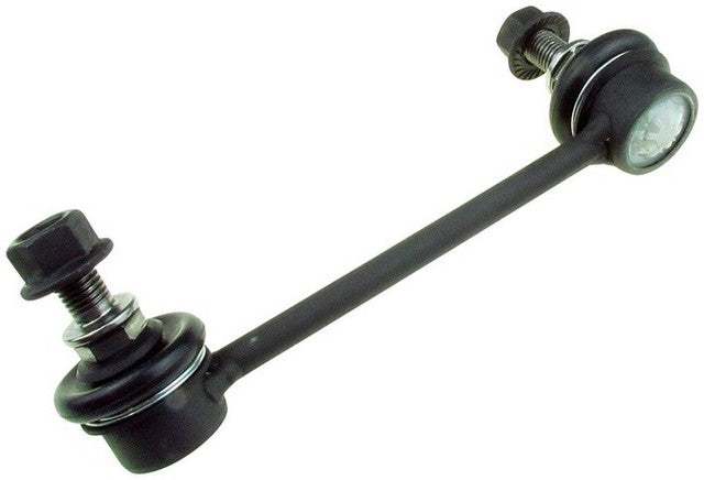 Suspension Stabilizer Bar Link Kit Dorman-OE Solutions 531-193