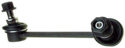 Suspension Stabilizer Bar Link Kit Dorman-OE Solutions 531-194