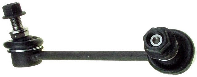 Suspension Stabilizer Bar Link Kit Dorman-OE Solutions 531-194