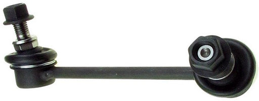 Suspension Stabilizer Bar Link Kit Dorman-OE Solutions 531-194