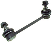 Suspension Stabilizer Bar Link Kit Dorman-OE Solutions 531-194